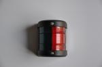 Chinese supplier 360 all around anchor led navigation lights for marine/ship