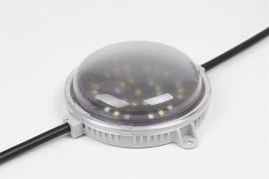 Wholesale DC24V Single Color High Brightness LED Point Light 5 Watt SMD3535 from china suppliers