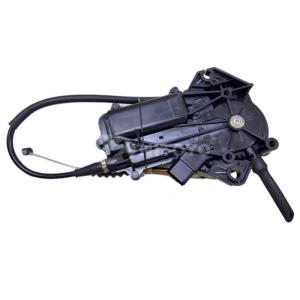 Wholesale Cable Engine Stop Mit Mk599966 for Fuso Canter PS100 PS125 Japanese Truck Parts from china suppliers