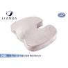 Buy cheap Hot Sell Coccyx Orthopedic Comfort Memory Foam U shaped Seat Cushion from wholesalers