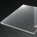 ANXIN Hot sale product UV resistance custom cut perspex sheeting pmma plexiglass