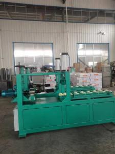 Wholesale LPG Cylinder Manufacturing Valve Tightening Cylinder Valving Machine 410V/ 580V/610V from china suppliers