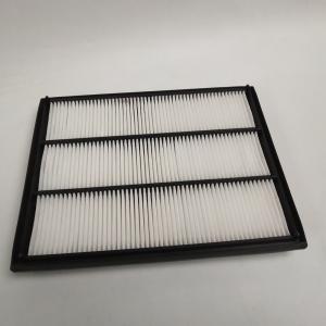 Wholesale 0.3 Micron Air Filter 21702999 Filter Machinery Parts Filter Equipment from china suppliers