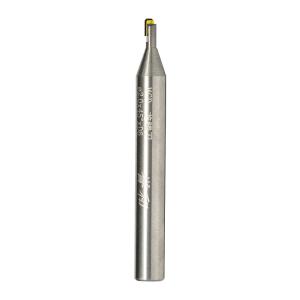 Wholesale 0.25mm MCD CNC Diamond Tools For Jewelry Making Dragom Skin Effect from china suppliers