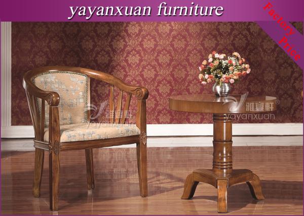 ConferenceTable And Chairs Set For Sell In Wholesaler With Best Price (YW-15)
