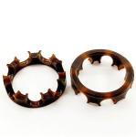 Customized Ball Bearing Cage For Bearings In Bearing Industry