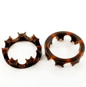 Wholesale Customized Ball Bearing Cage For Bearings In Bearing Industry from china suppliers