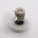 DWU550 Christie Projector Lamps