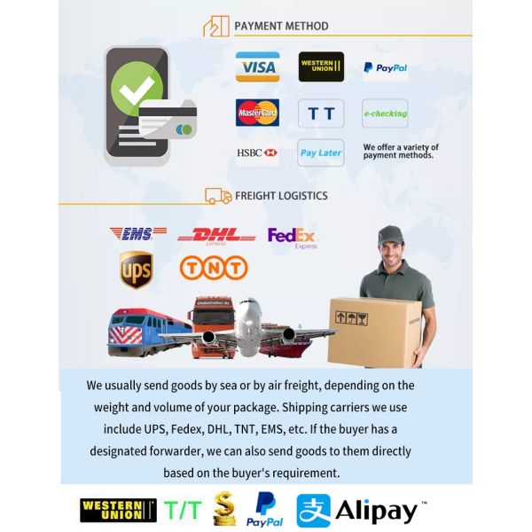 Heavy-Duty 48mm BOPP Shipping Box Packaging Tape Industrial Strength 100m Length for Office Storage Quiet Strong for Moving