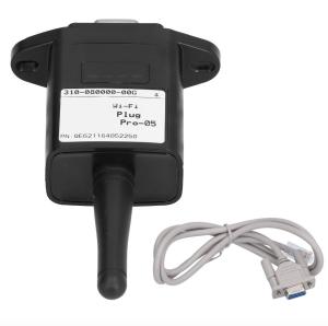 Wholesale IP65 Smart Dongle Sofar Huawei Solis Goodwe Growatt Dongle Factory Price For Inverter from china suppliers