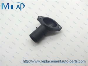 Wholesale 16031-37010 Automotive Thermostat Housing For TOYOTA LEXUS from china suppliers