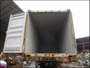 Wholesale PSI Ls Consultancy Services , 3rd Party Inspection Services Witness Loading Process from china suppliers