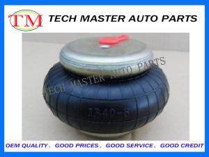 Wholesale Single Convoluted Industrial Air Springs from china suppliers