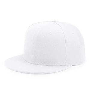 Wholesale Plain Blank Outdoor Baseball Caps Meek Era Snapback Closed Back Closure Flex Fit Hip Hop Hats from china suppliers