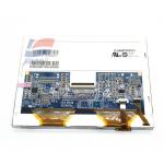 YJJ CLAA057VC01CT Zhonghua Film Tube LCD Module Industrial LCD Screen Touch