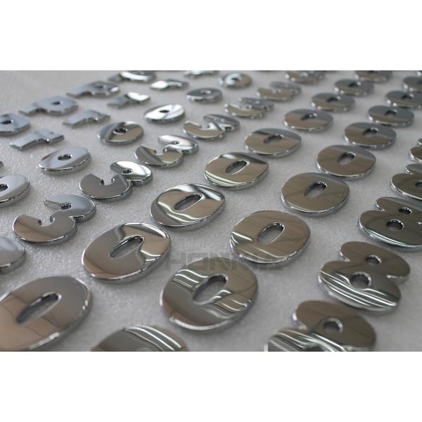 Rapid CNC Milling Prototyping Parts With Plastic ABS Wide Material Options