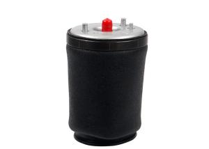 Wholesale Rear Right BMW E39 Air Suspension Spring Bellows Airbag 37121094614 from china suppliers