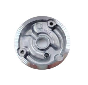 Wholesale 1325.303.017 Foton Dai mler Heavy Truck Parts ZF Transmission Oil Pump Cover within Standard Size from china suppliers