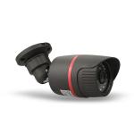 AHD 1080P 960P 720P Waterproof Vandalproof 2.8mm 3.6mm 4mm lens 30meters Day
