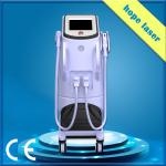 hot selling!!808nm diode laser ipl machine /hair removal/freckle removal