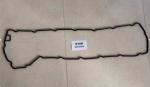 VOLVO D16D Liner O-ring 20520607 20734156 20736230