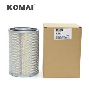 Wholesale Wholesale Price Replacement Air Cleaner Filter C161621 C3553 2775901 from china suppliers