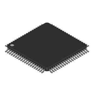 Wholesale HD6473032VFJ12 from china suppliers