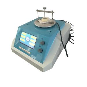 Wholesale 7.5mm 15mm Probe TPS 130c Thermal Conductivity Tester from china suppliers
