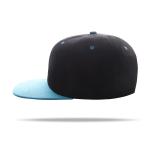 Flyita ODM Custom Embroidered Baseball Hats Nylon