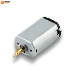 Faradyi R180 12V 2NM Micro Motor Electric Clipper Small Cleaner Brushless