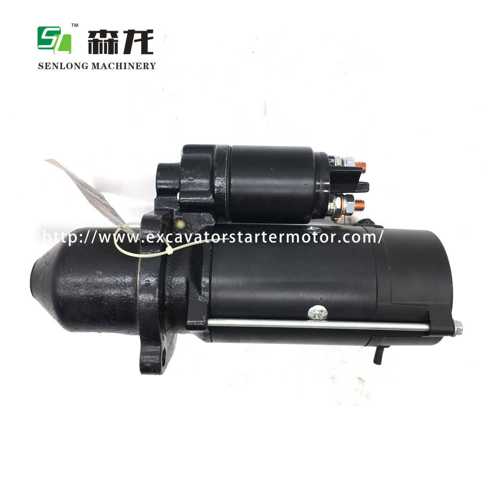 12V 10/11T 3.0KW STARTER MOTOR ISKRA IS1064 182-30435 11131116 11131426 11131728,11131746 11131970 11132101 11132169 AZE4166 AZE4168 AZE4209 AZE4230