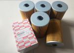 1-87810207-0 1-13240244-0 Diesel Filter Element For Isuzu Pump Truck Mixer Truck