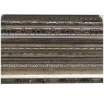 ISO9001 EPS Mold