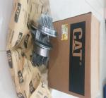 0R7598 Parts 0R-7598 Engine 1152256 Turbo 115-2256 Excavator 2221133 Turbo 222