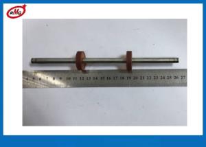 Wholesale 009-0020379 009-0020379-38 Fujitsu GBNA UPPER TRANSPORT Roller Shaft ATM Machine Parts from china suppliers