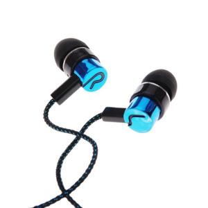 Wholesale Wired Earbuds With Long Cord Microphone from china suppliers