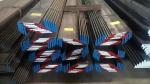 Shipbuilding Inverted Angel Bar Grade A Abs Class 200X90X9X14mm