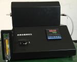 Digital Polyethylene Carbon Black Test Machine