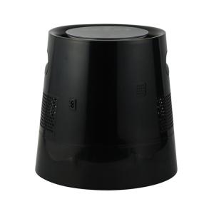 Wholesale 300ml/H Hotel Electric Air Freshener Humidifier With ABS Material from china suppliers