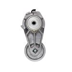 3979979 20739751 21819687 Belt Tensioner For Volvo A25d A25e A30d A30e A35