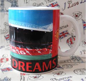 Wholesale Black Eco Friendly Mugs Promotion Gift Cups Of Tea And Coffee from china suppliers