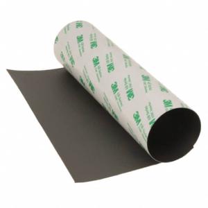 Wholesale 3M AB5030 1/2&quot; X 4&quot;-100 from china suppliers