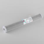 Electric Household Pre-Filtration 10inch 20inch Activated Carbon Block Water