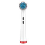 EB17-XS Soft Bristle Replacement Toothbrush Heads For Electric Toothbrush