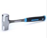 Tools-One Piece Sledge Hammer XL0129