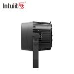 Stage Lighting Waterproof Wash Effect LED Zoom Par