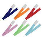 Quick Release Medical Buckle Tourniquet for Stop Bleeding Or Elastic Buckle