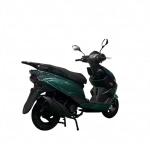 HH-TBMT06 motorcycle