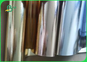 Wholesale Washable Food Wrapping Paper Fabric Rolls 0.55mm Thickness For Tote Bags from china suppliers
