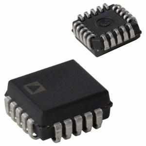 Wholesale AD7224KPZ from china suppliers
